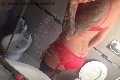 Treviso Trans Escort Valeria 338 87 18 849 foto selfie 849