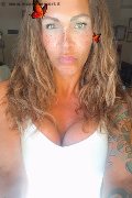 Treviso Trans Escort Valeria 338 87 18 849 foto selfie 502