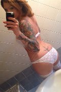 Treviso Trans Escort Valeria 338 87 18 849 foto selfie 825