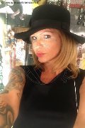 Treviso Trans Escort Valeria 338 87 18 849 foto selfie 775