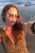 Treviso Trans Escort Valeria 338 87 18 849 foto selfie 528