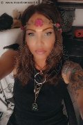 Treviso Trans Escort Valeria 338 87 18 849 foto selfie 297