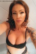 Treviso Trans Escort Valeria 338 87 18 849 foto selfie 294