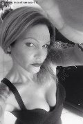 Treviso Trans Escort Valeria 338 87 18 849 foto selfie 746