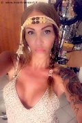 Treviso Trans Escort Valeria 338 87 18 849 foto selfie 479
