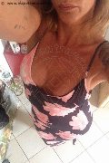 Treviso Trans Escort Valeria 338 87 18 849 foto selfie 709