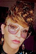 Treviso Trans Escort Valeria 338 87 18 849 foto selfie 626