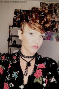 Treviso Trans Escort Valeria 338 87 18 849 foto selfie 593