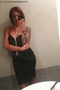 Treviso Trans Escort Valeria 338 87 18 849 foto selfie 911