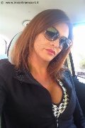 Treviso Trans Escort Valeria 338 87 18 849 foto selfie 916