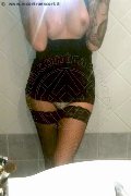 Treviso Trans Escort Valeria 338 87 18 849 foto selfie 922