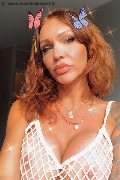 Treviso Trans Escort Valeria 338 87 18 849 foto selfie 273