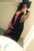 Treviso Trans Escort Valeria 338 87 18 849 foto selfie 935