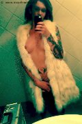 Treviso Trans Escort Valeria 338 87 18 849 foto selfie 734
