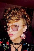 Treviso Trans Escort Valeria 338 87 18 849 foto selfie 616