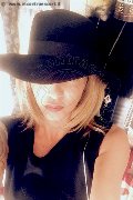 Treviso Trans Escort Valeria 338 87 18 849 foto selfie 776