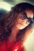 Treviso Trans Escort Valeria 338 87 18 849 foto selfie 630