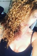 Treviso Trans Escort Valeria 338 87 18 849 foto selfie 601