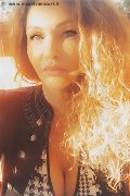 Treviso Trans Escort Valeria 338 87 18 849 foto selfie 649