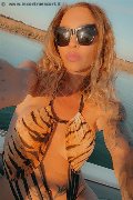 Treviso Trans Escort Valeria 338 87 18 849 foto selfie 70