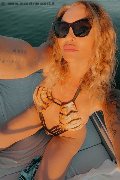 Treviso Trans Escort Valeria 338 87 18 849 foto selfie 69