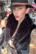 Treviso Trans Escort Valeria 338 87 18 849 foto selfie 41