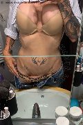Treviso Trans Escort Valeria 338 87 18 849 foto selfie 1022