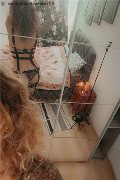 Treviso Trans Escort Valeria 338 87 18 849 foto selfie 56