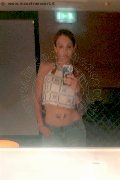 Treviso Trans Escort Valeria 338 87 18 849 foto selfie 92