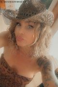 Treviso Trans Escort Valeria 338 87 18 849 foto selfie 102