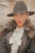 Treviso Trans Escort Valeria 338 87 18 849 foto selfie 52