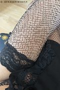 Treviso Trans Escort Valeria 338 87 18 849 foto selfie 30