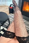 Treviso Trans Escort Valeria 338 87 18 849 foto selfie 1035