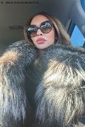 Treviso Trans Escort Valeria 338 87 18 849 foto selfie 51