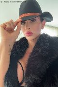 Treviso Trans Escort Valeria 338 87 18 849 foto selfie 38