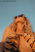 Treviso Trans Escort Valeria 338 87 18 849 foto selfie 71