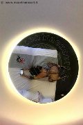 Trieste Trans Escort Gina Latina 327 47 16 071 foto selfie 18
