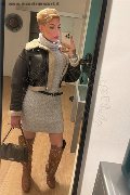Trieste Trans Escort Luna Marks Pornostar 334 37 17 752 foto selfie 12