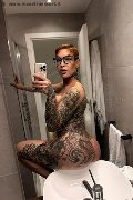 Trieste Trans Escort Luna Marks Pornostar 334 37 17 752 foto selfie 13