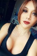 Udine Trans Escort Ambra Tx Italiana 324 84 22 756 foto selfie 21