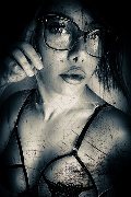 Udine Trans Escort Ambra Tx Italiana 324 84 22 756 foto selfie 5