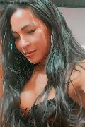 Udine Trans Escort Bianca Ts 393 45 07 105 foto selfie 7