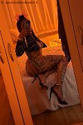 Udine Trans Escort Bruna Menegassy 333 19 26 407 foto selfie 7