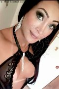 Udine Trans Escort Patricia Ginnari 331 84 43 032 foto selfie 83