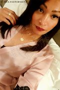 Udine Trans Escort Patricia Ginnari 331 84 43 032 foto selfie 111