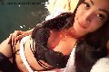 Udine Trans Escort Patricia Ginnari 331 84 43 032 foto selfie 75