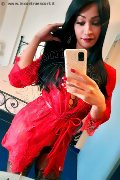 Udine Trans Escort Patricia Ginnari 331 84 43 032 foto selfie 94