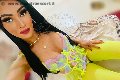 Udine Trans Escort Patricia Ginnari 331 84 43 032 foto selfie 59