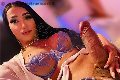 Udine Trans Escort Patricia Ginnari 331 84 43 032 foto selfie 117