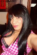 Vanzago Trans Escort Paloma Miranda 349 56 78 867 foto selfie 9